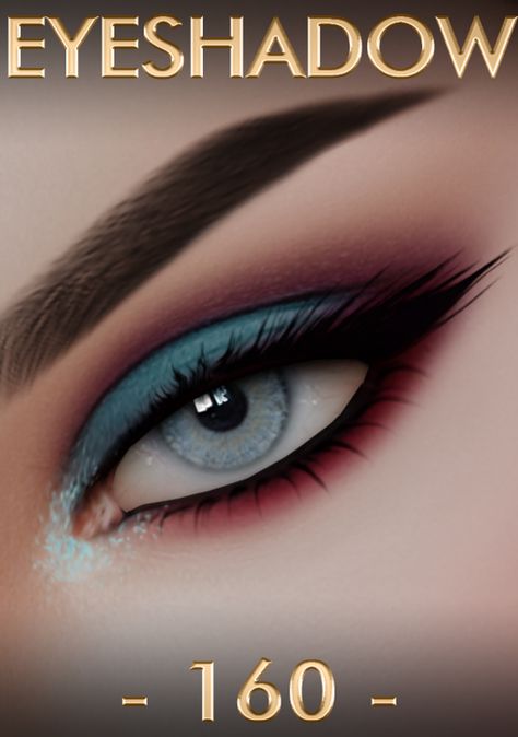 Sims 4makeup Cc, Sims 4 Cc Patreon Free Makeup, Sims 4 Cc Makeup Set, Makeup Sims 4 Patreon, Sims4 Cc Makeup Patreon, Sims 4 Mods Makeup Patreon, Sims 4 Eye Makeup, Alpha Cc Sims 4 Makeup, Sims 4 Cc Eye Makeup Patreon