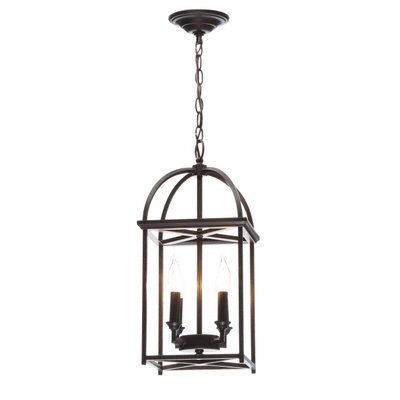 Progress Lighting, Piedmont Collection 4-Light Antique Bronze Foyer Pendant, P3884-20 at The Home Depot - Mobile Cleaning Window Tracks, Foyer Light, Porch Doors, Bed Stuy, Foyer Design, Minimalist Lighting, Patio Gazebo, Foyer Pendant, Progress Lighting