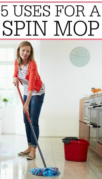 How To Clean Laminate Flooring, Cleaning Baseboards, Mopping Floors, Cleaning Cabinets, Spin Mop, Deep Cleaning Tips, Clean Tile, Cleaning Walls, Shower Cleaner