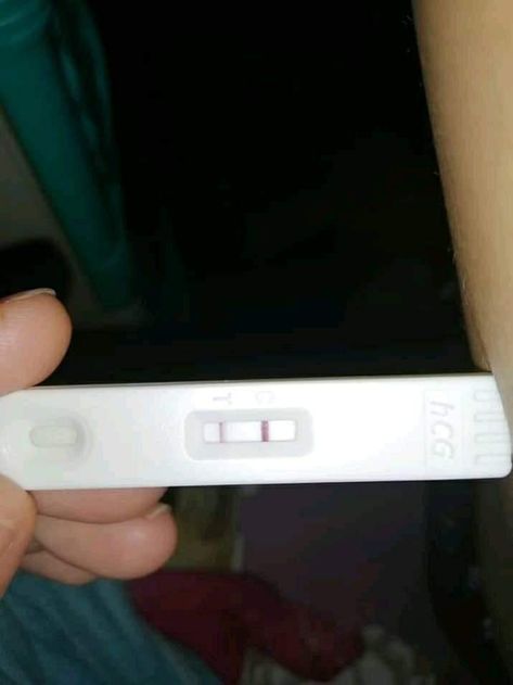 Positive Pt Result, Prega News Positive Snap, Pregnant Test Positive Prank, Pregnet Pictures Test, Pt Positive Result Prank, Pt Prank, Prega News Positive Results Images, Pregnant Test Negative, Pregnant Test Prank