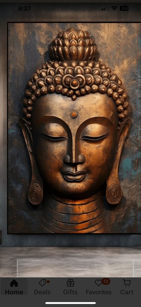 Buddha Sculpture Art, Buddha Photos Hd, Statue Face, Buddha Sculpture, Photos Hd, Ceramic Sculpture, Buddhism, Sculpture Art, Buddha Statue