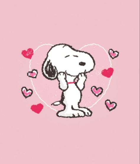 Snoopy Valentine, Snoopy Dog, Cafe Posters, Snoopy Wallpaper, Snoopy Quotes, Snoopy Pictures, Snoop Dog, Valentines Wallpaper, Aesthetic Moodboard