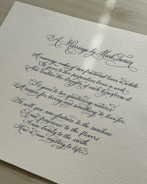 You’ve learned the basics of calligraphy, but when it comes to designing a finished piece? You’re stuck. 😕 Want to create a quote or poem for your home or a gift, but don’t know how to measure, design, and layout the lettering? That’s where my 4-hour virtual calligraphy workshop comes in! 🎨✨ I’ll take you step-by-step through measuring, designing, and executing a calligraphy art piece you can proudly hang or gift to someone special. 💌 This workshop will help you take the skills you already... Calligraphy Guide Sheet, Seb Lester Calligraphy, Verily With Hardship Comes Ease Calligraphy, Ayesha Kamal Calligraphy, Sheila Waters Calligraphy, Calligraphy Workshop, Calligraphy Art, Art Pieces, Social Media