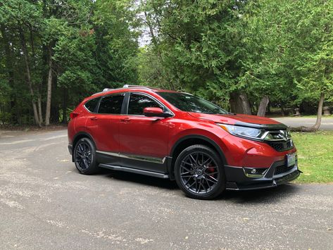 Honda Crv Modified, Honda Crv First Gen, Honda Auto, 2008 Honda Crv Modified, Honda Crv Modified 2019, Honda Crv 2015, Honda Crv 2017, Crv 2017, Car Tips