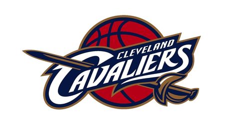 Backgrounds Cleveland Cavaliers HD | Best Basketball Wallpapers Cavs Wallpaper, Cavs Logo, Cavaliers Wallpaper, Cavaliers Nba, Basketball Tricks, Basket Nba, Cleveland Cavs, Logo Basketball, Nba Logo