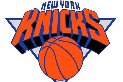 Las Vegas oddsmakers don't think Knicks will reach 30 wins Nba Arenas, Knicks Logo, New York Knicks Logo, Julius Randle, Nba News, National Basketball Association, Basketball Team, Nba Teams, Name Logo