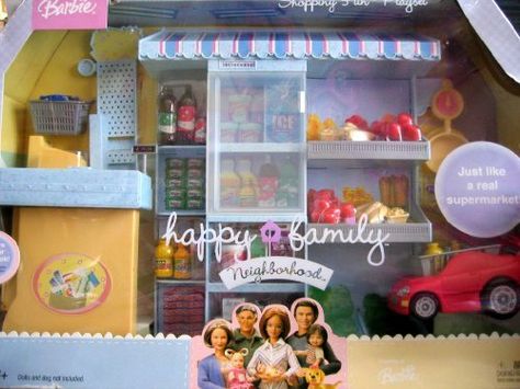 Muñeca Baby Alive, Barbie Happy Family, Barbie 2000, Barbie Playsets, Barbie Family, Barbie Toys, Barbie Birthday, Happy Family, Barbie Accessories