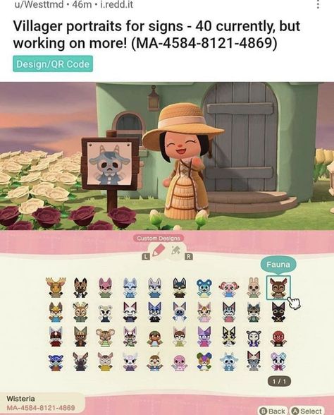 Bubblegum Kk Animal Crossing, Cottagecore Animal Crossing, Acnh Clothes, Animal Crossing 3ds, Animal Crossing Funny, Animal Crossing Fan Art, Animal Crossing Memes, Animal Crossing Guide, Acnh Designs