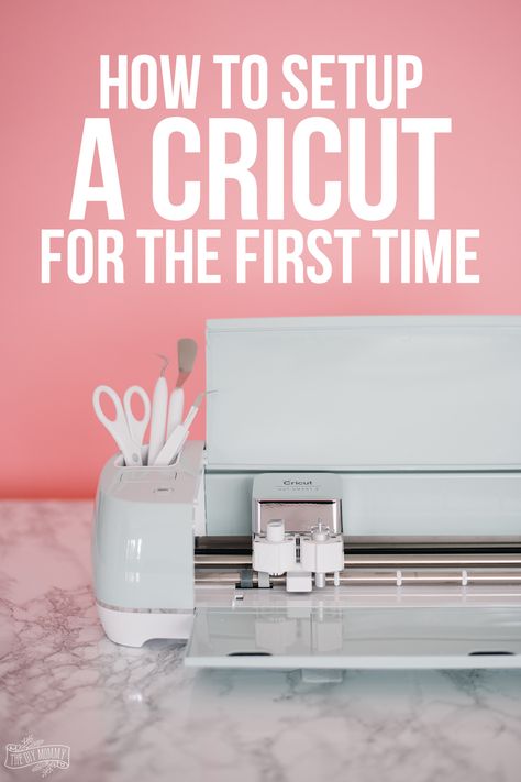 Cricut Setup Room Ideas Diy, Circuit Explore Air 2 For Beginners, How To Use Cricut Explorer 3, How To Use Cricut Air 2, First Cricut Project, Circut Explorer 3, Cricut Explore Air 2 For Beginners, Cricut Explore 3 For Beginners, Cricut Air 2 Projects Beginner