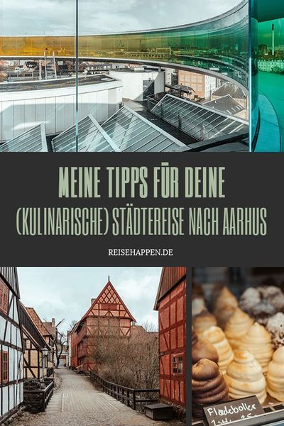 Meine Tipps für die schönsten Sehenswürdigkeiten, die besten Restaurants, Cafés und Insidertipps für die zweitgrößte dänische Stadt Aarhus. One Million, What Inspires You, Aarhus, Travel Bucket List, Inspire Others, Awe Inspiring, Wonderful Places, Travel Photos, Bucket List