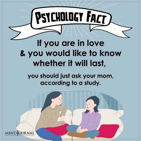 Psycology Tips, Study Facts, Psychology Love, Facts Psychology, Love Psychology, Cupid Arrow, Physiological Facts, Brain Facts, Cognitive Bias