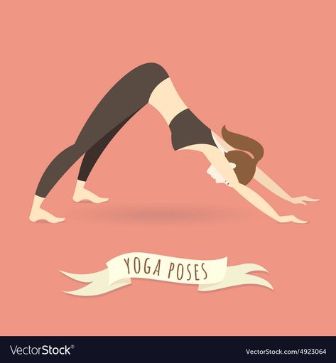 Downward Facing Dog Position After best bodies booty their aboriginal yoga class, their antecedent acknowledgment is: “Wow—I feel so calm!” There’s Check more at https://yoga.brendonthesmilingchef.com/20181220/40-best-picture-downward-facing-dog-position/ Best Bodies, Dog Clip Art, Downward Facing Dog, Downward Dog, Dog Clip, Best Picture, Yoga Class, Yoga Poses, Painting & Drawing