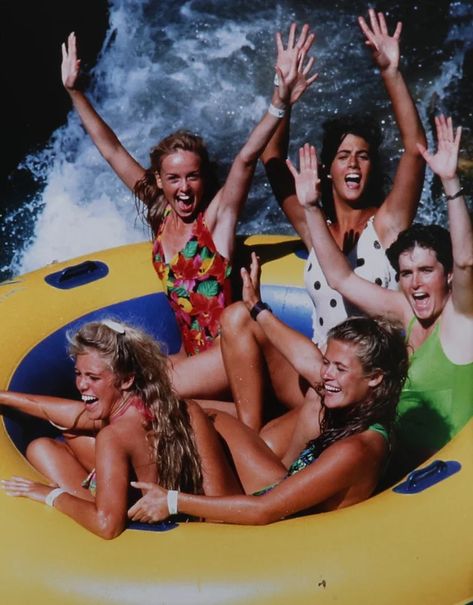 Remembering Action Park, America's Most Dangerous, Daring Water Park Water Park Rides, Action Park, Summer To Do List, Vacation Itinerary, Looney Tunes Cartoons, Parc D'attraction, Waterpark, Amusement Parks, Summer Bucket Lists