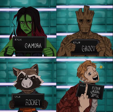 Guardian Of The Galaxy Fanart, Guardians Of The Galaxy Mantis Fanart, X Men Art Fanart, Peter Quill X Rocket, Guardians Of The Galaxy Matching Pfp, Guardians Of The Galaxy Funny, Gotg Fanart, Guardians Of The Galaxy Fanart, Mantis Guardians Of The Galaxy