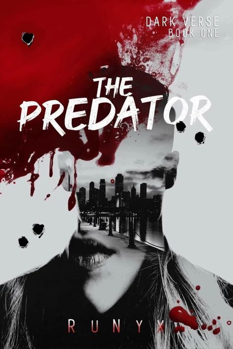 The Predator By RuNyx Book PDF Free Download 1 Dark Contemporary, Hidden Truth, Mafia Romance, The Predator, Happy End, Dark Romance Books, The Emotions, Romance Series, Contemporary Romances