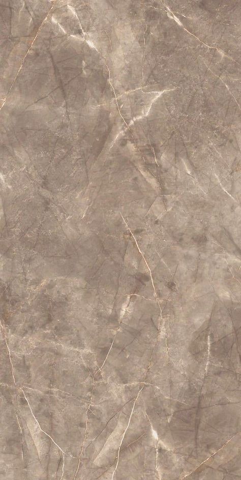 Armani Brown Marble Texture, Beige Italian Marble Texture Seamless, Brown Italian Marble Texture, Marble Laminate Texture, Brown Tiles Texture, Italian Marble Texture Seamless, Brown Marble Texture Seamless, Beige Marble Texture Seamless, Light Brown Marble Texture