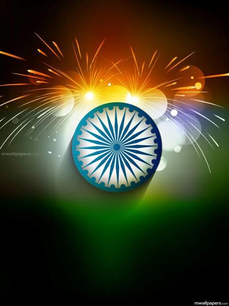 A Name Wallpaper, Independence Wallpaper, Independence Day Hd Wallpaper, Independence Day Hd, Independence Day Wallpaper, Indian Army Wallpapers, Indian Flag Images, 15 August Independence Day, Indian Flag Wallpaper