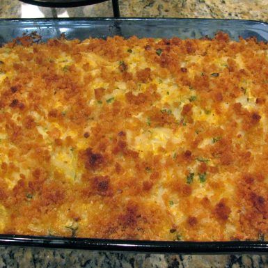 Easy Chicken And Dressing, Dressing Casserole, Eggs Boiled, Chicken And Dressing, Chicken And Dressing Casserole, Heavenly Recipes, Marinated Cucumbers, Cheesy Potato Casserole, Lemon Squares