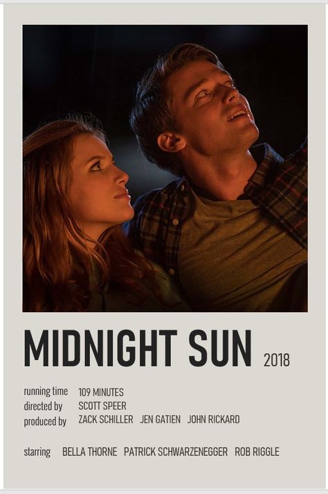 Midnight Sun Movie, Great Expectations Movie, Stranger Things Costume, Movie Collage, Iconic Movie Posters, Film Posters Minimalist, Film Posters Vintage, Chick Flicks, Minimal Movie Posters