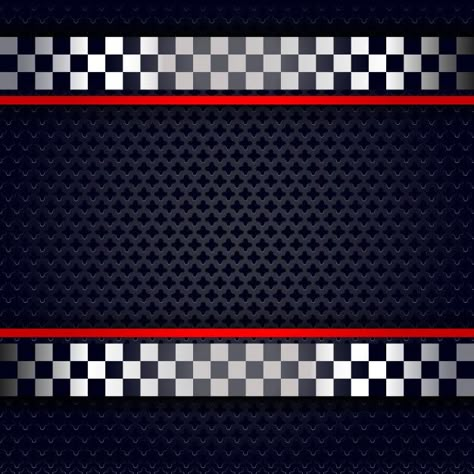 Sheet Background, Blaze Birthday, Checker Wallpaper, Arduino Projects Diy, Cd Cover Design, Dj Images Hd, Motorcycle Illustration, Car Themed Parties, Car Backgrounds