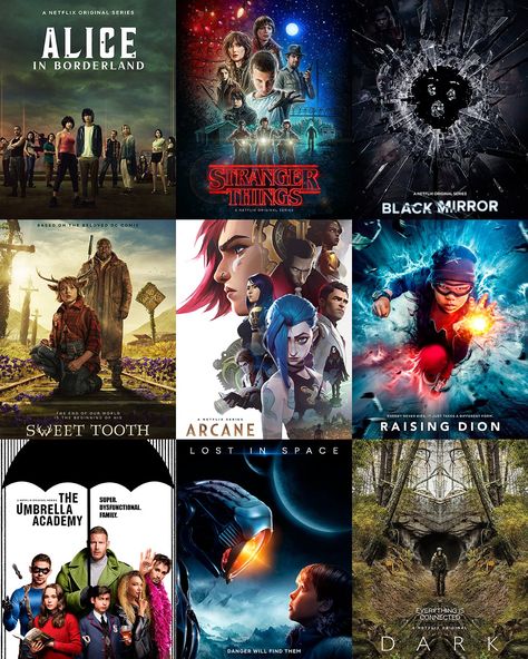 Movie Series Recommendations, Sci Fi Movies To Watch, Sci Fi Movie Posters, Scifi Movies, Top Movies To Watch, Filmmaking Inspiration, Actors Illustration, Halloween Movie Night, Movie Categories