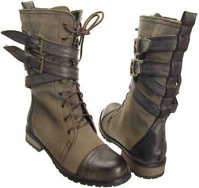 Motorcycle Riding Boots, Botas Western, Military Combat Boots, Mode Shoes, Adventure Boots, Dr Shoes, Military Combat, Dragon Trainer, Motorcycle Riding