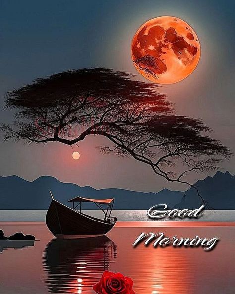 Nice Good Morning Images, Good Morning Status, Good Morning Animated Images, Daily Wishes, Special Good Morning, Lovely Good Morning Images, Good Afternoon Quotes, Latest Good Morning, Morning Status