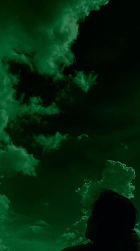 Dark Emerald Green Aesthetic Wallpaper, Dark Green Asethic, Dark Green Aesthetic Pictures, Dark Green Aethstetic, Dark Green Asthetics, Emerald Green Asthetics, Deep Green Aesthetic Wallpaper, Dark Emerald Green Aesthetic, Cool Wallpapers For Teens Aesthetic