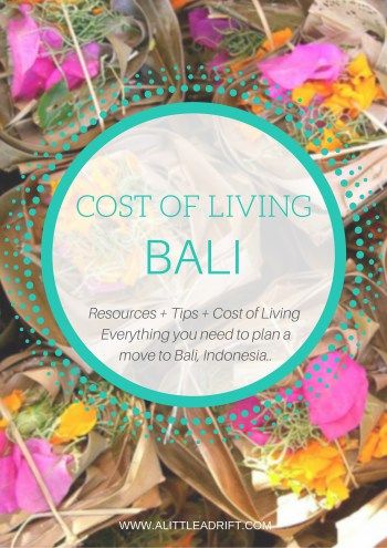 Moving To Bali, Bali Ideas, Living In Bali, Bali Baby, Planning A Move, Bali Villa, Digital Nomad Life, Nomad Lifestyle, Hindu Culture