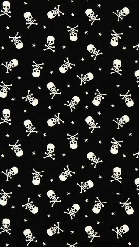 Goth Wallpaper, Gothic Wallpaper, Emo Wallpaper, Black Phone Wallpaper, Iphone Wallpaper Themes, Skull Wallpaper, Edgy Wallpaper, Halloween Wallpaper, Screen Wallpaper