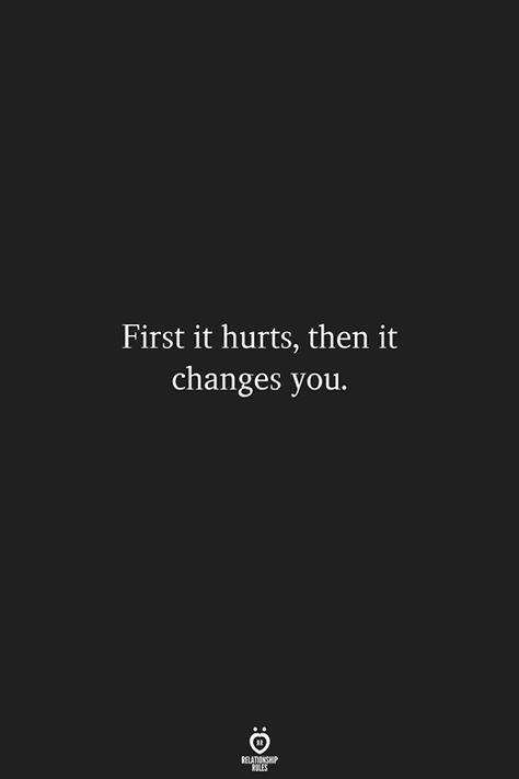 Quotes Deep Meaningful Positive, Meaningful Quotes Deep Feelings, Quotes Deep Meaningful, Quotes Deep Feelings, Relationship Rules, Thought Quotes, Change Quotes, Deep Thought, Deep Quotes