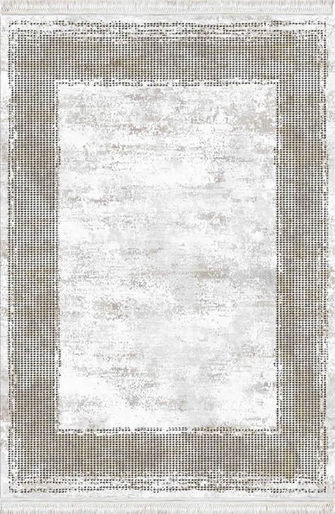 Carpet Texture, New Classic, Wabi Sabi, Carpet, Rug, Texture, Fabric, Quick Saves, Design