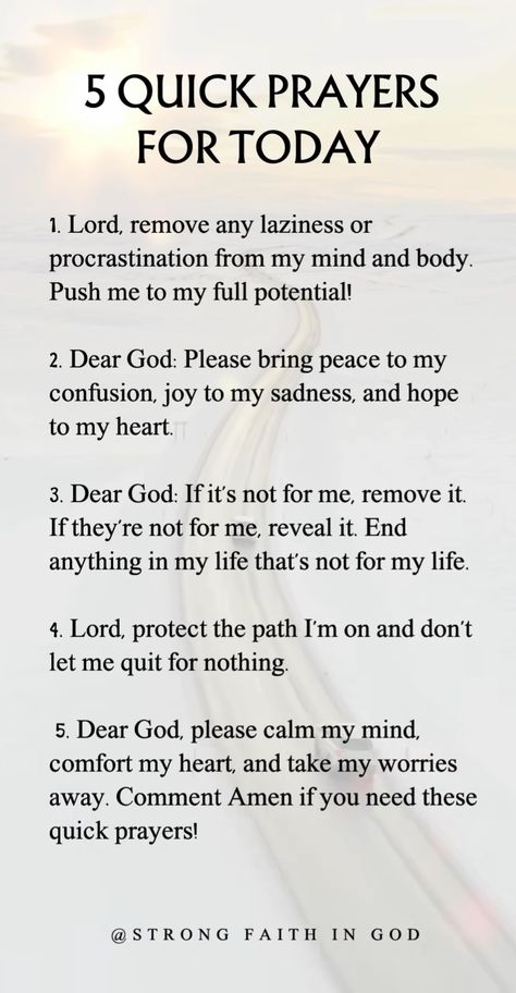 Prayer To Cancel Bad Dreams, Prayer For Bad Dreams, Blessed Life Quotes, Prayer For Comfort, Good Night Prayer Quotes, Prayer For Guidance, Life Advice Quotes Inspiration, Life Advice Quotes, Morning Prayer Quotes