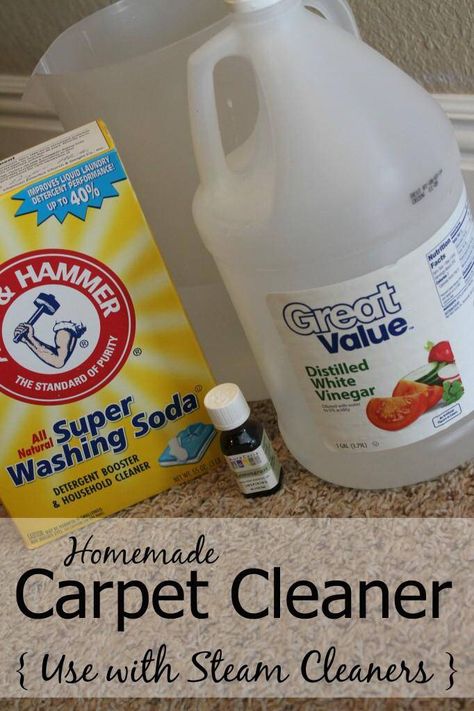 Diy Carpet Cleaner Solution, Steam Cleaner Solution, Homemade Carpet Cleaner, Homemade Carpet Cleaning Solution, Carpet Cleaner Solution, Carpet Cleaner Homemade, Diy Carpet Cleaner, Carpet Cleaning Solution, Carpet Cleaning Machines