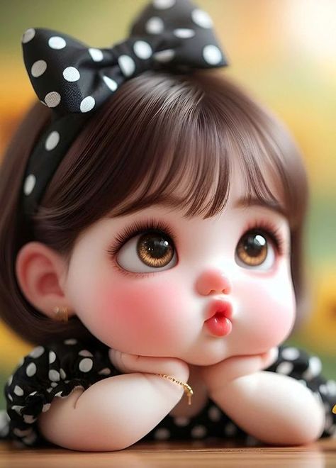 Mukbangeatingfood Anime Photo Profile Cool, Anime Dpz, Winnie The Pooh Gif, Cute Picture Quotes, Girls Doll, Couple Dpz, Caricature From Photo, Pink Wallpaper Girly, Cute Black Wallpaper