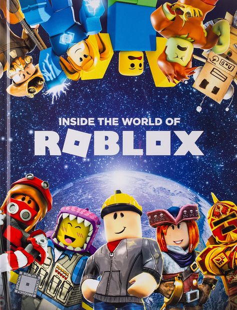 #roblox gift cards
#gift cards roblox
#robux gift card
#roblox gift card pin
#roblox gift card free
#roblox gift card code
#roblox gift card generator
#roblox gift card australia
#roblox gift card codes free
Roblox $100 Digital Gift Card : https://sites.google.com/view/roblox100a/home Roblox Books, Roblox Generator, Roblox Gift Card, Games Roblox, Roblox Gifts, Play Roblox, Roblox Memes, Roblox Pictures, Gift Card Generator