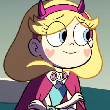 Star E Marco, 심플한 그림, Princess Star, Lady Popular, Disney Icons, Shared Folder, Make Friends, Online Game, Star Vs The Forces Of Evil