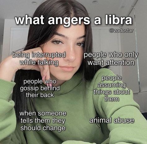 Libra Funny, Libra Things, Libra Aesthetic, Libra Energy, Libra Personality, All About Libra, Libra Art, Libra Life, Libra Quotes Zodiac