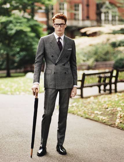 Kingsman collection offers style based on Colin Firth movie ... Kingsman Suits, Gentleman Mode, A Man In A Suit, Man In A Suit, Italy Outfits, Suit Style, Mens Fashion Suits, Gentleman Style, Mode Vintage