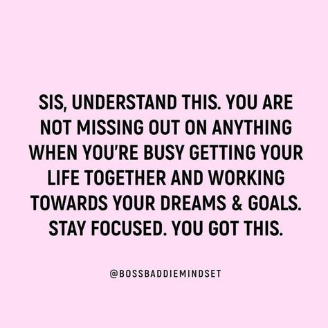 Baddie Mindset Quotes, Baddie Mentality, Wallpapers Affirmations, Baddie Mindset, Baddie Motivation, Pretty Mindset, Baddie Energy, Bossbabe Quotes Motivation, Positive Reminders