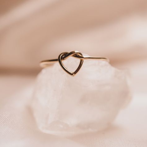 Twist it, Knot it, Love it! Our Single Heart Knot is the perfect blend of simplicity and charm! 💗 ✨ Shop now! (link in bio) ♡ 📍 Visit Us: Block A, PMQ, 35 Aberdeen St, Central #studdedheartz #ring #ringstack #ringoftheday #sensitiveskinfriendly #jewelrylover Heart Knot, Aberdeen, Jewelry Lover, Stacking Rings, Sensitive Skin, Link In Bio, Knot, Shop Now, Twist