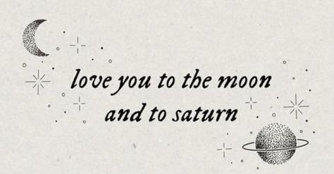 Daemon Black, Moon And To Saturn, Saturn Tattoo, Lux Series, Taylor Swift Tattoo, Miss Americana, Taylor Lyrics, Taylor Swift Posters, Wallpaper Laptop