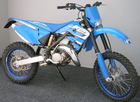 TM 125 ENDURO Tm 125, Ktm 690 Enduro Rally, Dirt Bike 125cc, Project Cars, Classic Motorcycles, Motorcycles, Cars