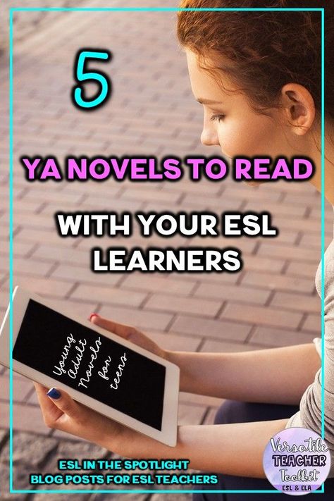 Ela Intervention, Middle School Esl, High School Esl, Ell Resources, 2023 Ideas, Esl Teaching Resources, Primary English, Esl Classroom, Secondary Ela