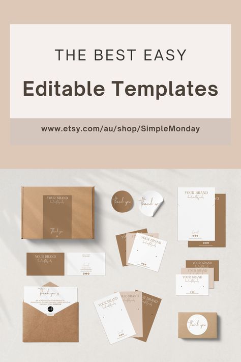 Minimalist Jewelry Template Bundle, Editable Earring Card, Necklace Display Card, Jewelry Packaging, Jewelry Business Branding, Printable Necklace Packaging Ideas, Moodboard For Jewellery Brand, Care Card For Jewelry, Diy Necklace Cards, Jewelry Care Card, Diy Jewelry Cards, Thank You Card Jewellery Business, Necklace Cards Packaging, Necklace Display Card Template