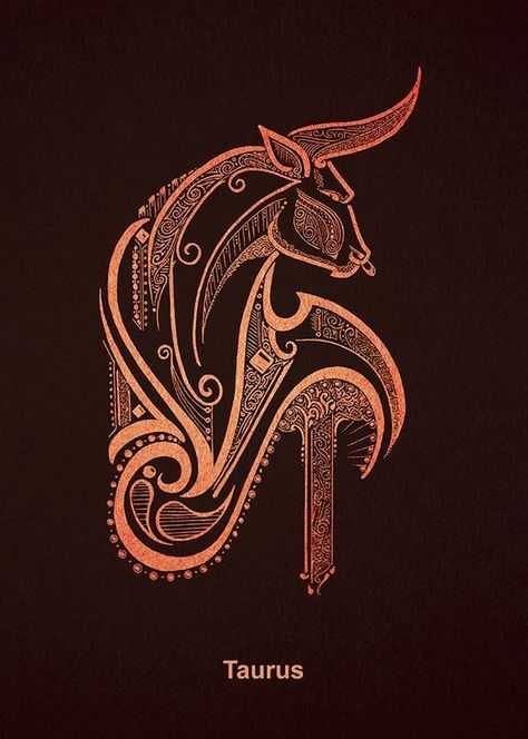 Zodiac Signs Artwork, Bull Lineart, Taurus Drawing Zodiac, Zodiac Taurus Art, Taurus Artwork, Taurus Drawing, Taurus Logo, Taurus Bull Tattoos, Taurus Constellation Tattoo