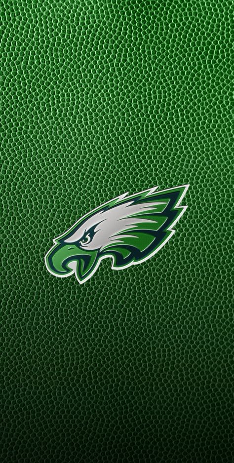 Eagles Wallpaper, Philadelphia Eagles Wallpaper, Chanel Wallpapers, Cool Wallpapers For Phones, Nike Sports, Philadelphia Eagles, Cool Wallpaper, Eagles, Sports Team