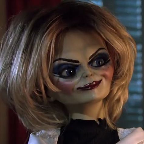 Chucky Dress, Glen Chucky, Scary Chucky, Chucky Pfp, Chucky Face, Glen Doll, Seed Of Chucky, Tiffany Bride Of Chucky, Tiffany Bride