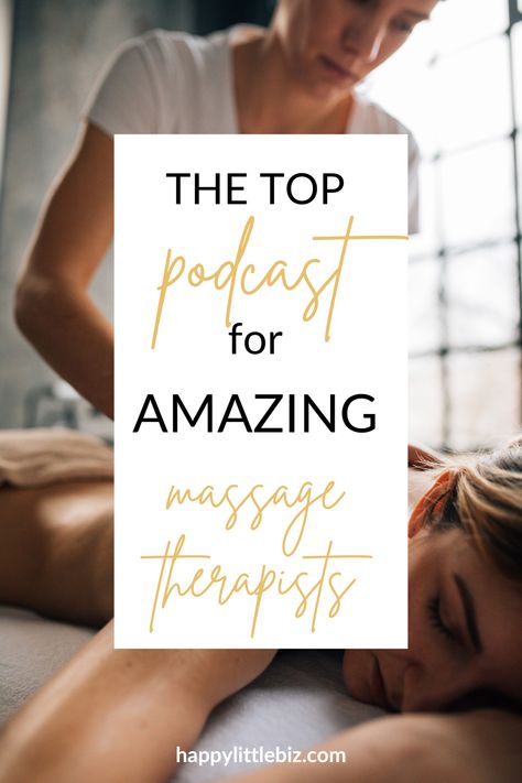 Life Beyond The Massage Table is a podcast about the realities of running a Massage Therapy practice… or really, any health, wellness or fitness business! It’s a no BS chat about the ups and downs of running a solo or small business based on over a decade of personal experience (and the 8 years I was an RMT myself). Massage Therapy Rooms Ideas, Small Massage Room Ideas, Massage Therapy Career, Massage Therapy Business Cards, Massage Room Design, Message Therapy, Massage Marketing, Massage Therapy Rooms, Massage Office