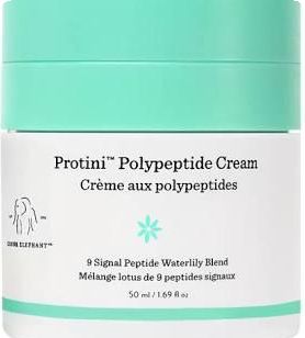 Polypeptide Cream, Skincare For Combination Skin, Amazon Skincare, Anti Aging Skincare Routine, Collagen Cream, Peptide Serum, Pca Skin, Retinol Cream, Dewy Skin